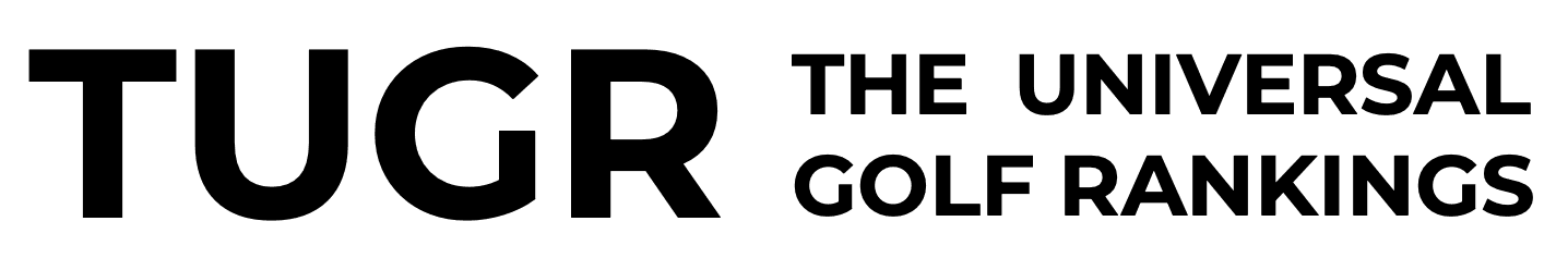 TUGR