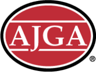 AJGA PBE (Performance Based Entry)