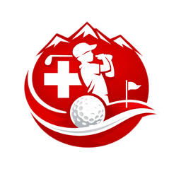 Association Junior Golf Switzerland