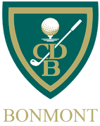 Golf & Country Club de Bonmont
