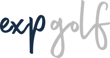EXP GOLF